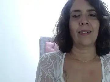 Stripchat Sex Cam of Victoria_meester