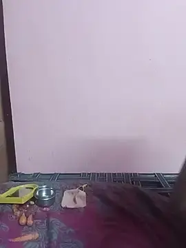 Stripchat Free Live Porn of keerthy_telugu