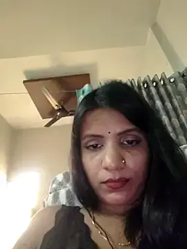 Stripchat Private Sex Chat of khushi_ji00
