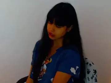 Stripchat Free Porn Cam of meganmiauu