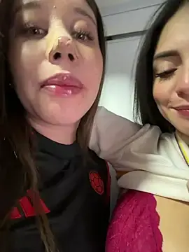 Stripchat Watch Live Sex Cams of roouse
