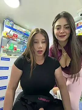 Stripchat Watch Live Sex Cams of roouse