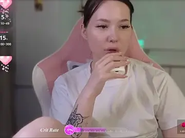 Stripchat Sex Cam of Airyhill