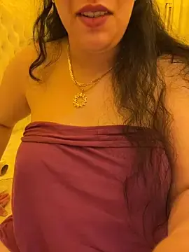 Stripchat Watch Live Sex Cams of Bold-arabic-vibes