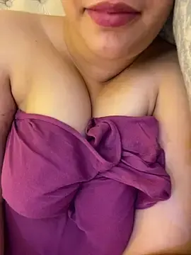 Stripchat Adult Webcams of Bold-arabic-vibes