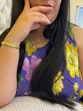 Stripchat Best live sex cam show of Bold-arabic-vibes