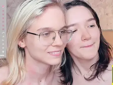 Stripchat Live Porn of KarinStfleur
