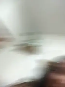 Stripchat Sex Cam of Magic_mei