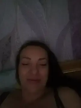 Stripchat Free Live Porn of PrettyAngell_