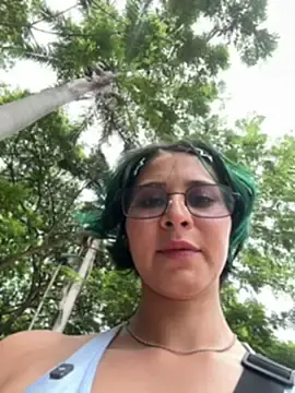 Stripchat Watch Live Sex Cams of Ramona_Flower