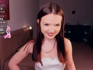 Stripchat Sex Chat of RonnieSchmertz