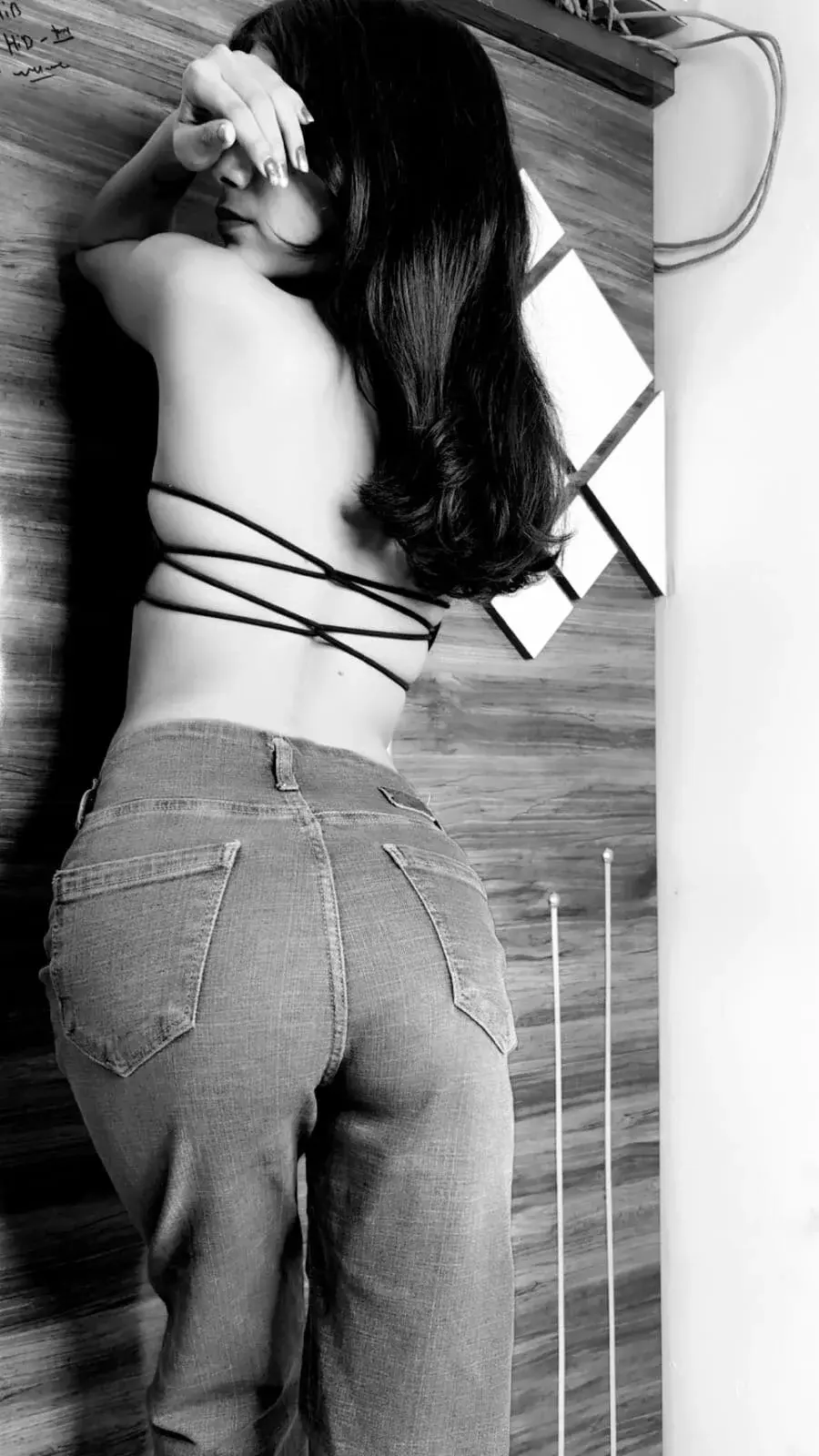 jeshmin_rao