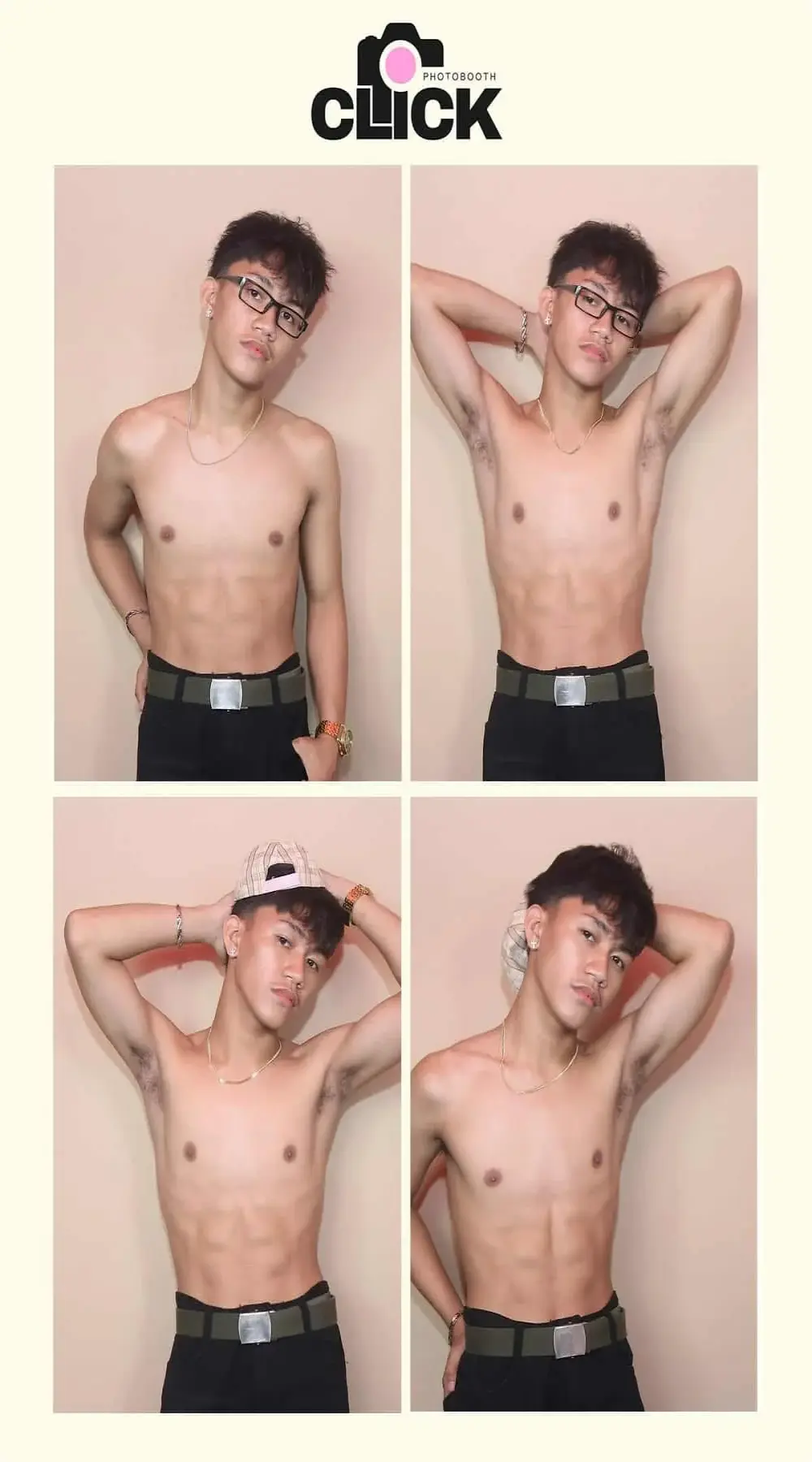 naughtyboyloy_0
