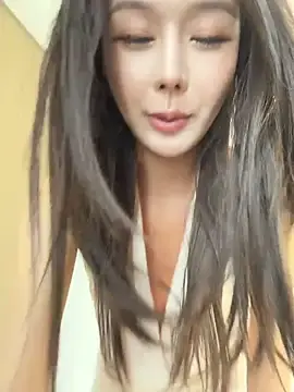 Stripchat Live Sex Cam of BBi-0329