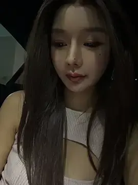 Stripchat Watch Live Sex Cams of BBi-0329
