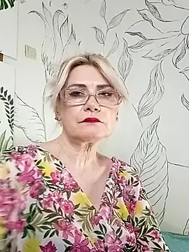 Stripchat Private Sex Chat of Catty_Lady