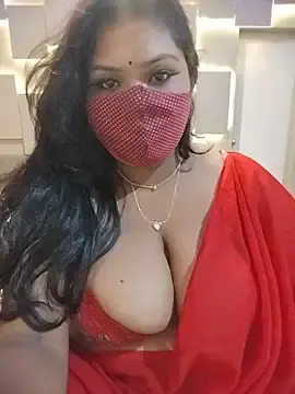 Stripchat Best live sex cam show of Cutee_Amrita