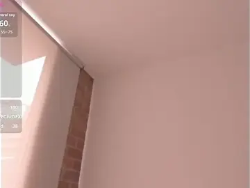 Stripchat Live Sex of Dakota_ferreti_