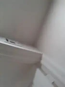 Stripchat Sex Cam of MamaB88