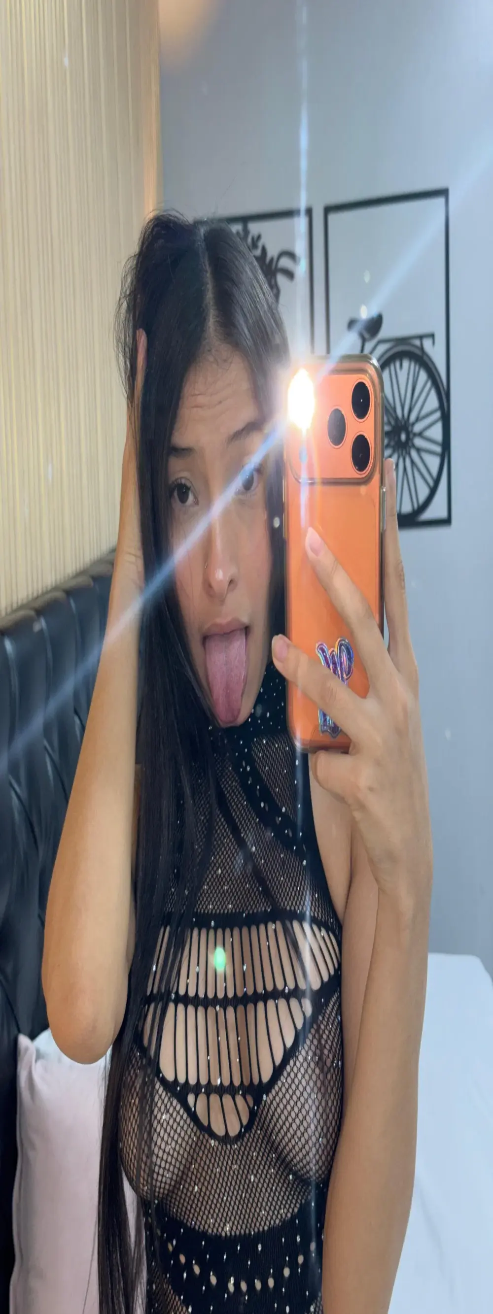 Melannie_Sweett