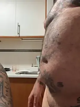 Stripchat Live Sex of Noeliagglow