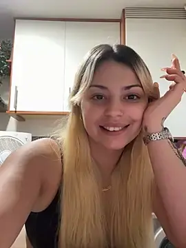 Stripchat Best live sex cam show of Noeliagglow