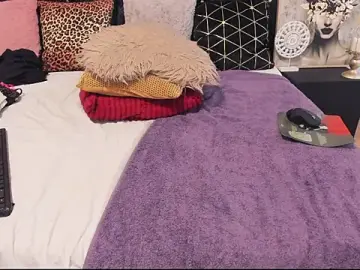 Stripchat Adult Webcam of PreciousAillyn