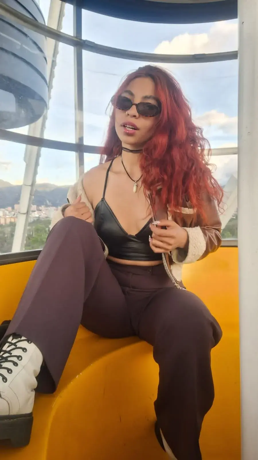 PrettyChloe_