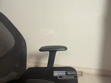 Stripchat Live Sex of Sakheeeena
