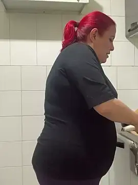 Stripchat Private Sex Chat of Sammy_owens_
