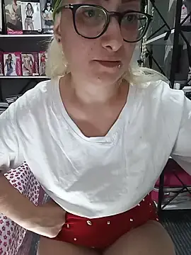 Stripchat Live Porn of squirtgame