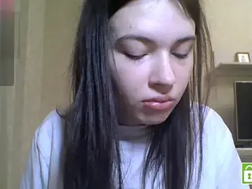 Stripchat Live Sex of CeyaLier