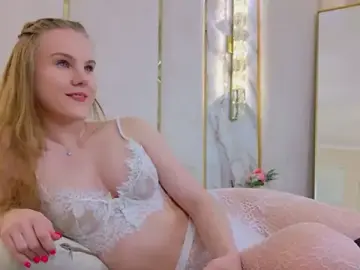 Stripchat Best live sex cam show of Lili_Lohan