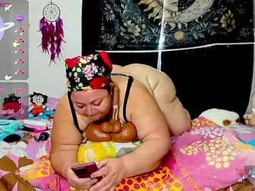 Stripchat Best live sex cam show of MANDY_BIG_BOOT