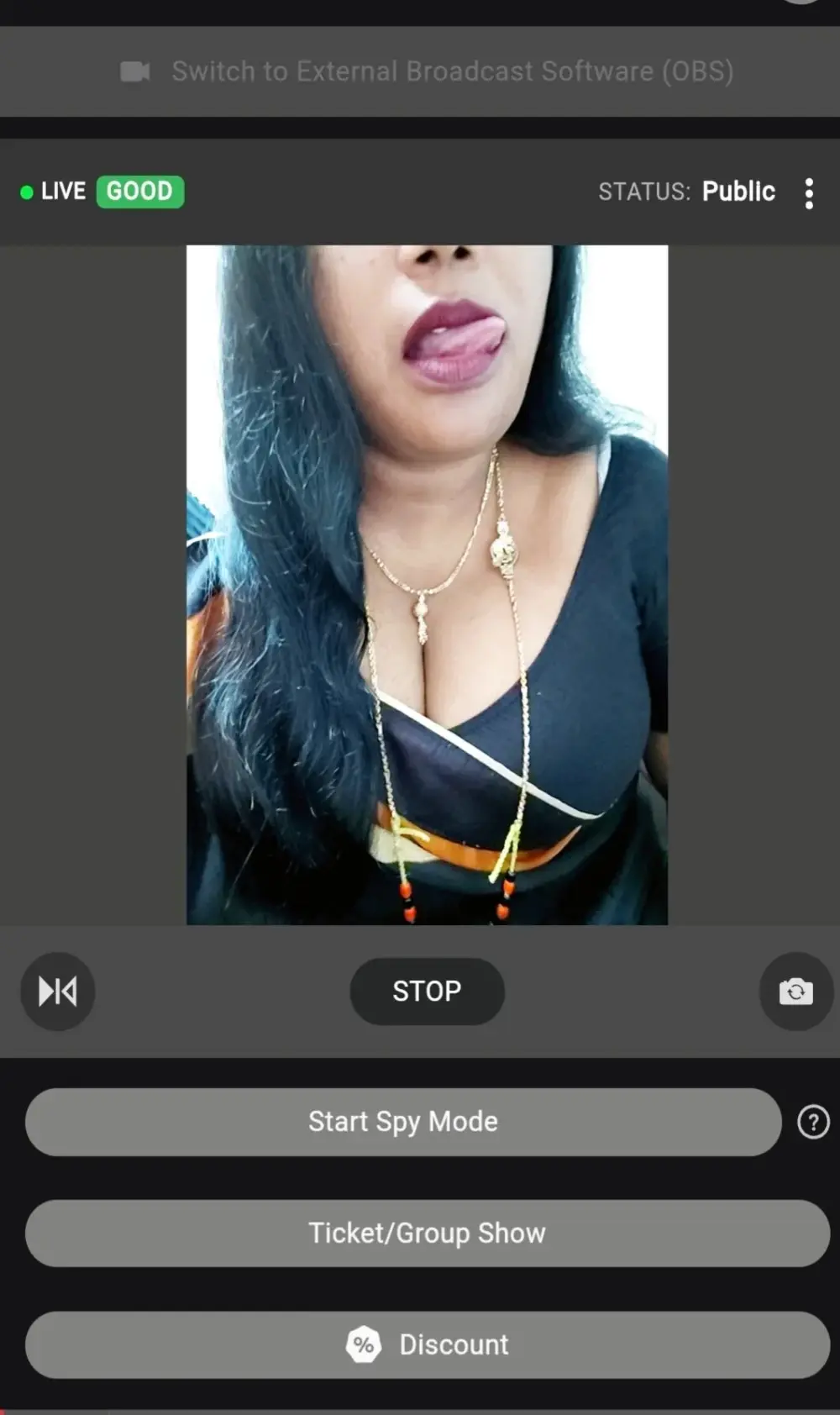 Swapna_1143
