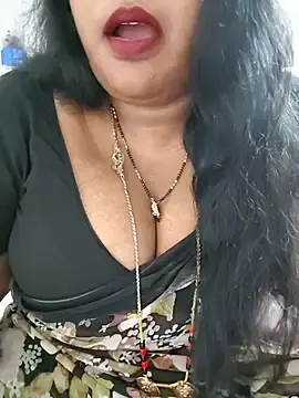 Stripchat Adult Webcams of Swapna_1143