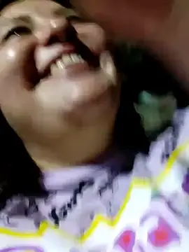Stripchat Live Sex Cam of almitapro07