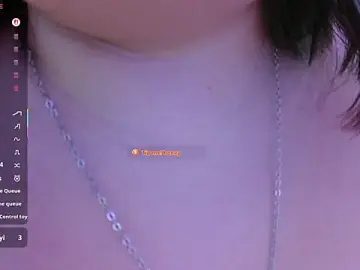 Stripchat Private Sex Chat of almitapro07