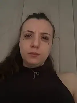 Stripchat Nude Webcam of bunnythetailor