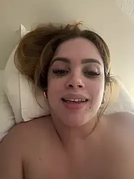 Stripchat Watch Live Sex Cams of doslatinos