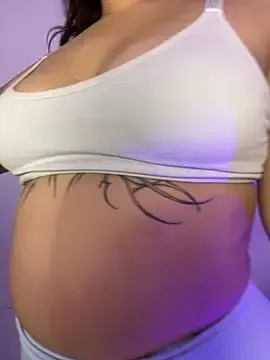 Stripchat Best live sex cam show of lia_foxxy71