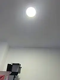 Stripchat Adult Webcam of nurse_becky