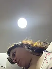 Stripchat Best Webcam of nurse_becky