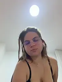 Stripchat Free Porn Cam of nurse_becky