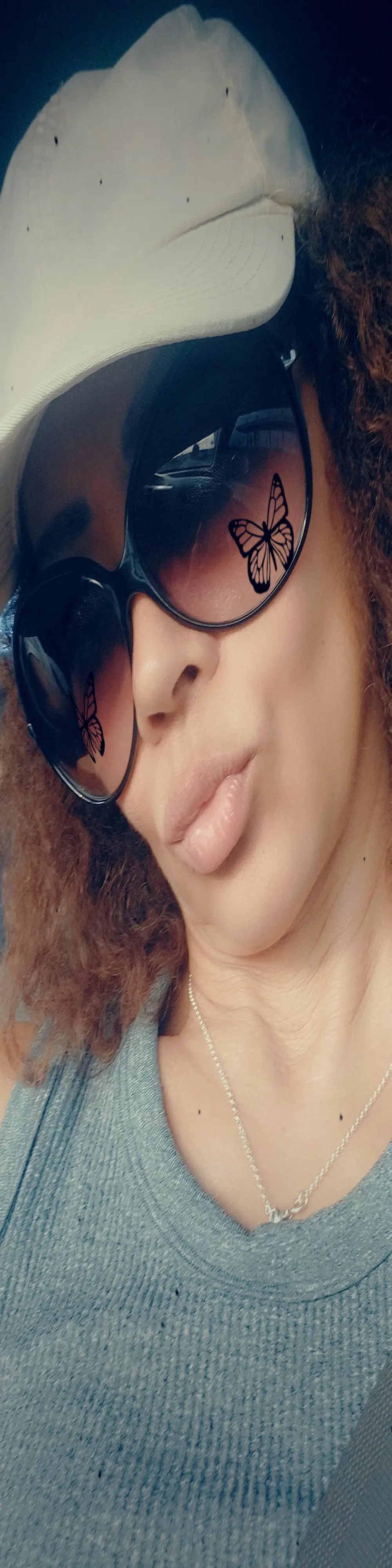 AdrienneLopes