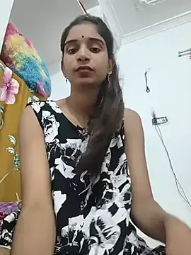 Stripchat Free Live Porn of Cute-Natashaa