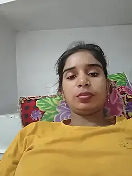 Stripchat Sex Cam of Cute-Natashaa