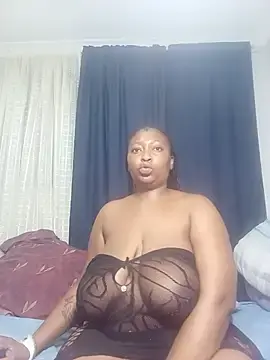 Stripchat Free Porn Cam of HottyBoobs5