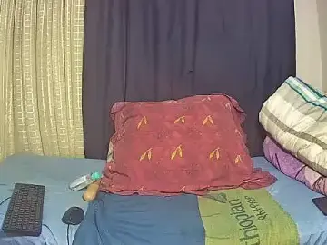 Stripchat Watch Live Sex Cams of HottyBoobs5