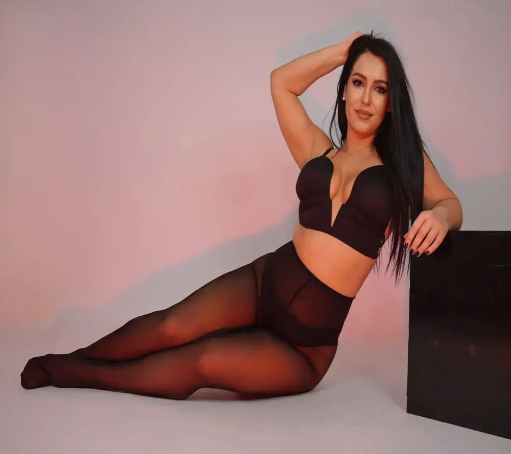 JennifferGray